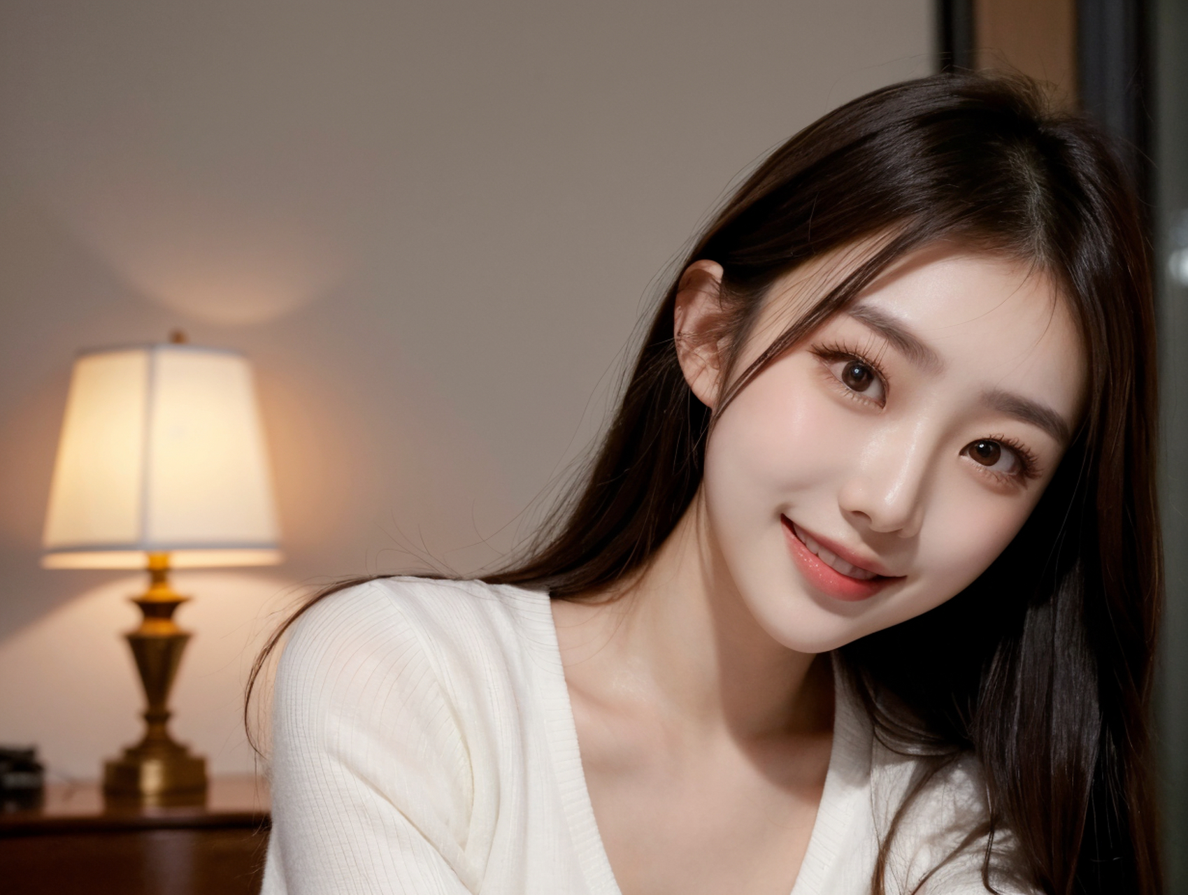 秋霞影院一区二区三区91精品国产自产在线观看福利|亚洲综合一区二区|欧美美女被猛插内射的软件|国产免费一区二区三区在|欧美日韩午夜一区二区|亚洲第一男人天堂av在线|国产精品久久久久久久久岛|国台办再回应赖清德所谓“团结十讲”：“台独”歪理邪说大杂烩